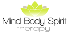 Mind Body Spirit Therapy